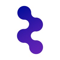 Notaris Schaap logo - Similar company to Khans Group