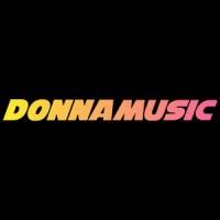 Donna Music logo - Similar company to Donna Ai