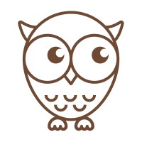 CommerceOwl logo - Similar company to Viewtrak Technologies Inc