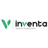 Gestor Inmobiliario Inventa SAC logo - Similar company to Foro Latinoamericano