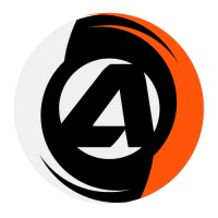 Autri Automação Industrial logo - Similar company to Servo