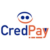 CredPay Soluções em Pagamentos logo - Similar company to Branndi.Com