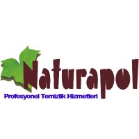 Naturapol Profesyonel Temizlik Hizmetleri logo - Similar company to Promek Temi̇zli̇k Ve Destek Hi̇zmetleri̇ A.Ş.