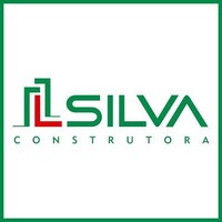LSilva Construtora logo - Similar company to Construtora Alvim
