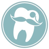 Zahnarztpraxis Horw - Dr. Koulocheris logo - Similar company to Gemeinde Horw
