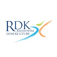Rzeszowski Dom Kultury logo - Similar company to Wild Studios