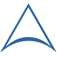 Interra Technologies logo - Similar company to Emprendia