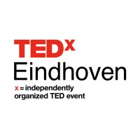 TEDxEindhoven logo - Similar company to Digitalspan