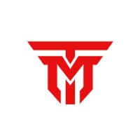 Mounttower logo - Similar company to Oryug