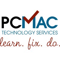 PCMAC Technology, LLC. logo - Similar company to Praxisphere, Llc.