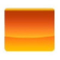 Simplestream Inc. logo - Similar company to Yantra Tv