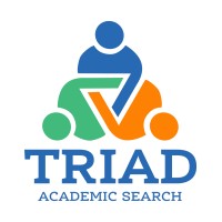 Triad Academic Search logo - Similar company to Trusted Staffe Inc