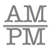 Am/Pm Solutions & Services
