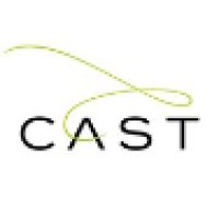 Cast Communication Design
