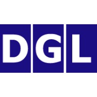 PT. DAYA GUNA LANCAR logo - Similar company to Pt Marktel