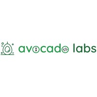Avocado Labs logo - Similar company to Avocadolabs