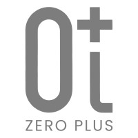 Zero Plus Technology Co ., Ltd logo - Similar company to Zeroplus Technology Co., Ltd.