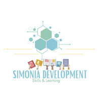 SDLC Non-Profit Organization logo - Similar company to Sparklingblu