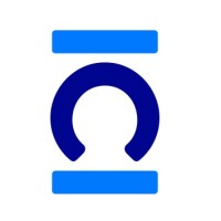 Immigrant Council of Ireland logo - Similar company to Spirasi - The National Centre For Survivors Of Torture