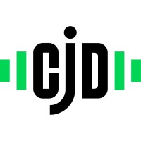 CJD Lorraine logo - Similar company to Excelleo