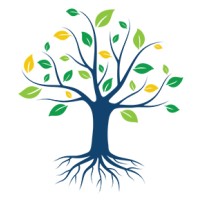 ADAPT: A Division for Advancing Prevention & Treatment logo - Similar company to Prevention Learning Portal
