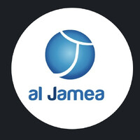Al Jamea Trading Co. LLC logo - Similar company to Al Jamea Trading Co Llc