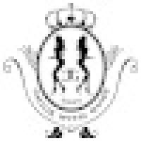 Chick With Guns logo - Similar company to Ullmann Home Ltd