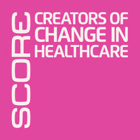 Score - Strategic Communication