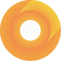 WeAreReady4u logo - Similar company to Global Connection Expat Partner Support