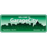 Garagecity.Com