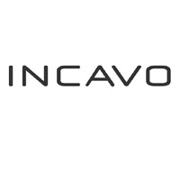 Incavo logo - Similar company to Eutech Instruments Pte Ltd