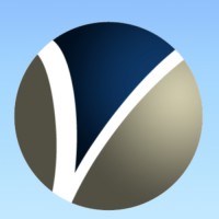 Vantex Capital Group logo - Similar company to Evolving Relics