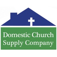 Domestic Church Supply Company