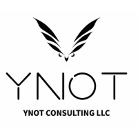 YNOT Consulting LLC logo - Similar company to Ynot Consulting Services