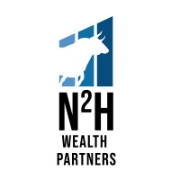 N2H Wealth Partners