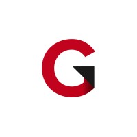 Governlogic Consulting Private Limited logo - Similar company to Mindbel Learning