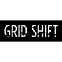Grid Shift
