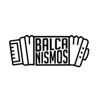 Balcanismos logo - Similar company to Backslash