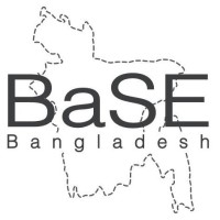 Base