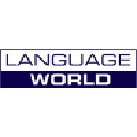 Language World Co., Ltd.