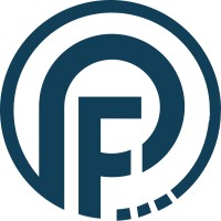 PixerFect Solutions LLP logo - Similar company to Pixel Tech Solutions And Services