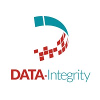Data Integrity logo - Similar company to Data Integrity Services