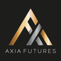 Axia Futures logo - Similar company to Zephirum
