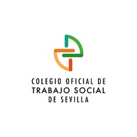 Colegio Oficial de Trabajo Social de Sevilla logo - Similar company to Colegio Profesional De Trabajo Social De Huelva
