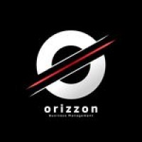Orizzon BM logo - Similar company to Get X Media