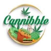 Cannibble LTD logo - Similar company to Cannibble Foodtech  (Cse:Plcn)