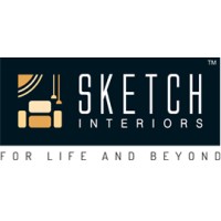 Sketch Interiors - India logo - Similar company to Appletree Interiors