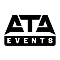 ATA Events logo - Similar company to New Vision Events Limited