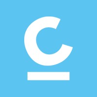 Creditreform Regensburg Aumüller KG logo - Similar company to Trust Driven
