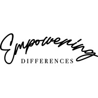 Empowering Differences logo - Similar company to Material Guidance